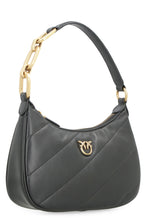 Load image into Gallery viewer, Half Moon Mini bag