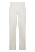 Load image into Gallery viewer, Straight Fit Pants