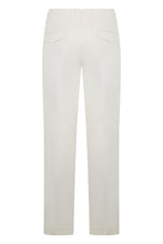 Load image into Gallery viewer, Straight Fit Pants