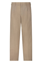 Load image into Gallery viewer, Tailored trousers