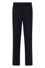 Load image into Gallery viewer, Regular fit pants in Chinolino