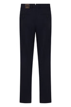 Load image into Gallery viewer, Regular fit pants in Chinolino