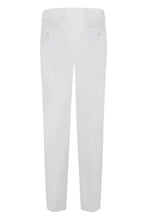 Load image into Gallery viewer, Regular Fit pants in Batavia