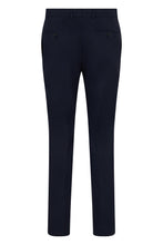 Load image into Gallery viewer, Slim cotton pants