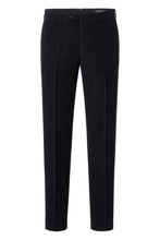 Load image into Gallery viewer, Corduroy trousers