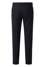 Load image into Gallery viewer, Corduroy trousers