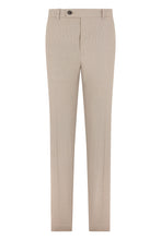 Load image into Gallery viewer, Slim cotton pants