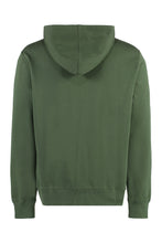 Load image into Gallery viewer, Cotton hoodie