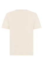 Load image into Gallery viewer, Cotton t-shirt with print