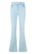 Load image into Gallery viewer, Jeans Raval 16 at Zampa