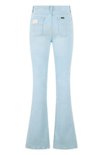 Load image into Gallery viewer, Jeans Raval 16 at Zampa