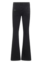 Load image into Gallery viewer, Flared jeans