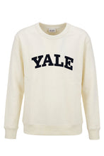 Load image into Gallery viewer, Blend cotton sweatshirt