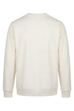 Load image into Gallery viewer, Blend cotton sweatshirt