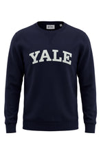 Load image into Gallery viewer, Cotton blend sweatshirt