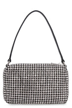 Load image into Gallery viewer, Wangloc mini handbag