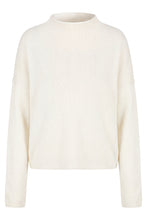 Load image into Gallery viewer, Cashmere sweater