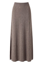 Load image into Gallery viewer, Gonna in cashmere