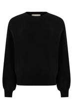Load image into Gallery viewer, Round neck sweater
