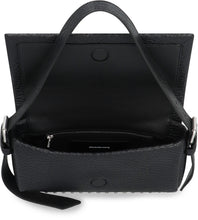 Load image into Gallery viewer, Ricco slim Leather shoulder bag