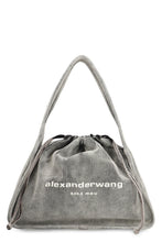 Load image into Gallery viewer, Ryan Grande Tote bag
