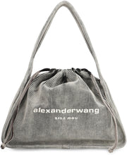 Load image into Gallery viewer, Ryan Grande Tote bag