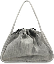 Load image into Gallery viewer, Ryan Grande Tote bag