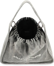 Load image into Gallery viewer, Ryan Grande Tote bag