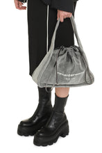 Load image into Gallery viewer, Ryan Grande Tote bag