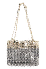 Load image into Gallery viewer, 1969 shoulder bag