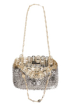 Load image into Gallery viewer, 1969 shoulder bag