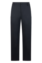 Load image into Gallery viewer, Straight pants