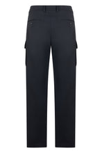 Load image into Gallery viewer, Straight pants