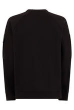 Load image into Gallery viewer, Sweater with pockets