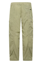 Load image into Gallery viewer, Cargo Pants