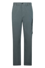 Load image into Gallery viewer, Cargo pants lens
