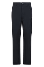 Load image into Gallery viewer, Cargo pants lens
