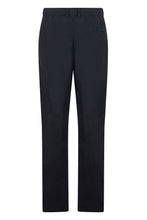 Load image into Gallery viewer, Cargo pants lens