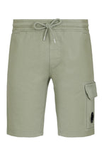 Load image into Gallery viewer, Cotton bermuda