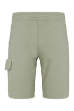 Load image into Gallery viewer, Cotton bermuda