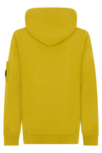 Load image into Gallery viewer, Hoodie made of cotton