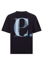 Load image into Gallery viewer, Basic cotton t-shirt