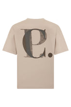 Load image into Gallery viewer, Basic cotton t-shirt
