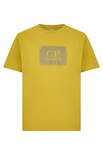 Load image into Gallery viewer, Cotton t-shirt with print
