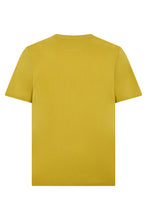 Load image into Gallery viewer, Cotton t-shirt with print