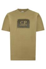 Load image into Gallery viewer, Cotton t-shirt with print