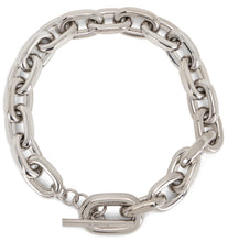 Load image into Gallery viewer, Collar XL Link