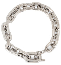 Load image into Gallery viewer, Collar XL Link