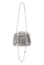 Load image into Gallery viewer, 1969 nano bag