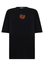 Load image into Gallery viewer, T-shirt with logo